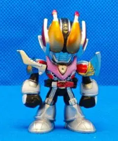 Item thumbnail for item 63e307a5-e8f4-48cd-ba9d-0ff78e8760df