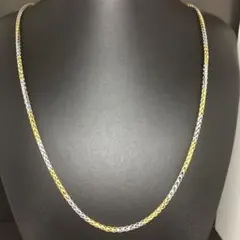 Item thumbnail for item 3179cfb8-84d2-45ae-b15b-5d829ac28179