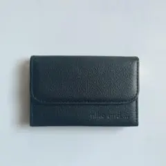 niko and… 名刺入れ カードケース