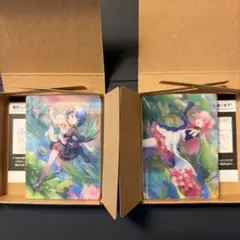 2025年最新】桃井愛梨 ノーブルアートの人気アイテム - メルカリ