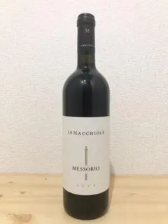 GAJA バルバレスコ 2015 最終価格 - メルカリ
