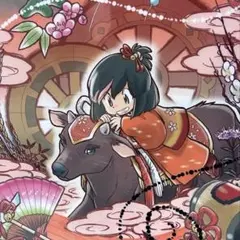ポケモンセンター限定』 クリアファイル8枚セット 杉森建さん描き