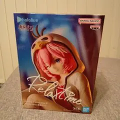 ④ホロライブ フィギュア まとめ売り AZKi 鷹嶺ルイ 大空スバル 宝鐘マリン ホロライブ』より、ひっかけフィギュア第4弾が登場！宝鐘マリン