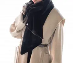 2025年最新】デイジーリンの人気アイテム - メルカリ