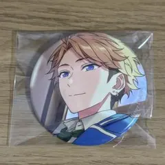 ☆ イベコレ缶 鳴上嵐