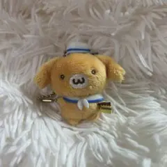 2025年最新】ﾎﾟﾑﾎﾟﾑﾌﾟﾘﾝｶﾌｪぬいぐるみの人気アイテム - メルカリ