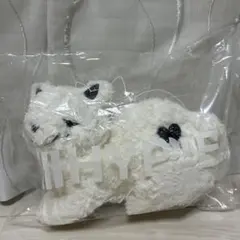 Item thumbnail for item 48e13e71-6c94-4016-8d30-3ca80bdb39f7