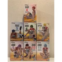 Item thumbnail for item 94542aca-2855-4d29-b9e3-89eef818b618