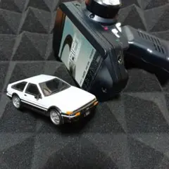 2025年最新】ハチロクドリフトの人気アイテム - メルカリ