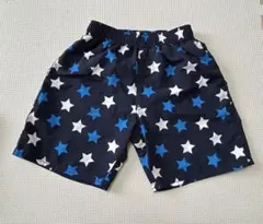 男の子用の水着