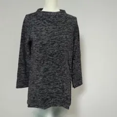 Item thumbnail for item ccbc2da9-5a9a-47aa-a574-0c3eccd78228