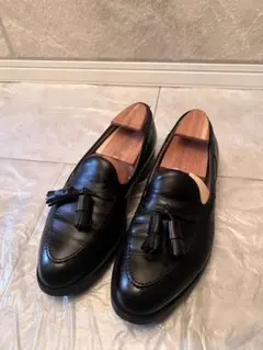 2026年最新】オールデン 660の人気アイテム - メルカリ