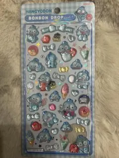 @ア【フォロー割あります♡】様 リクエスト 2点 まとめ商品