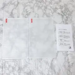 iPlay50 Mini Lite 8インチ ガラスフィルム(2枚)