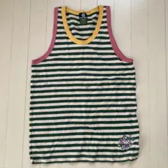 2026年最新】tokyo hemp connectionの人気アイテム - メルカリ