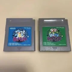 Item thumbnail for item 47434d3f-387d-4a72-aeb9-a4e4cb7690b9