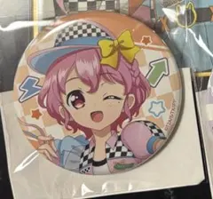 2026年最新】レオナ缶バッジの人気アイテム - メルカリ