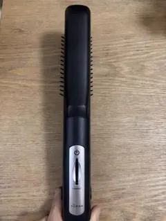 お盆期間限定値下げ】パイラブラッシュ PYRブラシ ヘアケア 美容器具