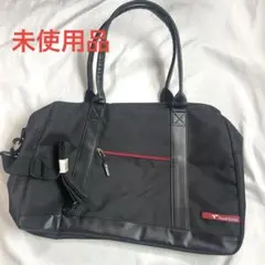 キャディバッグ ゴルフバッグ