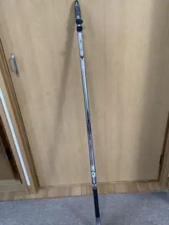 美品　HZ-エンブレムISOF2-531 磯竿 2025年最新】HZ エンブレム ISOの人気アイテム - メルカリ