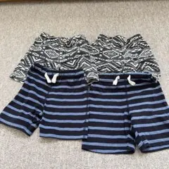 秋桜様 リクエスト 2点 まとめ商品