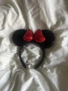 Item thumbnail for item a6bbde88-b155-4540-8192-c1a799521390