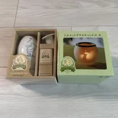 ♡プーさん キャンドル　ヴィンテージ♡ 2025年最新】プーさんキャンドルの人気アイテム - メルカリ