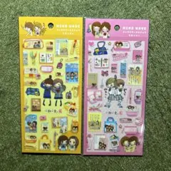 ぽんちゃん様 リクエスト 7点 まとめ商品