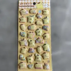 ひなこ様 リクエスト 3点 まとめ商品