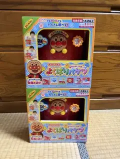 コロンビア SE-7M うたうパンダレコードプレーヤー - メルカリ