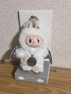 2025年最新】zimomo angelの人気アイテム - メルカリ