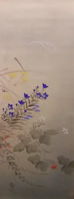 2025年最新】掛軸 春峰の人気アイテム - メルカリ