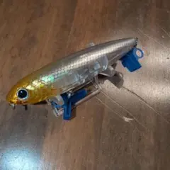 Item thumbnail for item abad14cc-6b64-4f83-9616-c32ecfa290cb