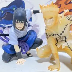 てん様 リクエスト 2点 まとめ商品