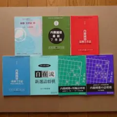 Item thumbnail for item 747592d7-ef2f-4d55-84da-aee6efbbfc67