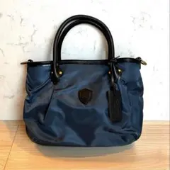 Item thumbnail for item 64511af8-79a3-430e-b4c8-fe9378c5931f