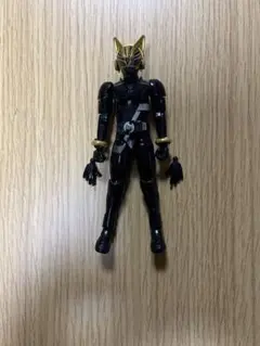 氷月様 リクエスト 2点 まとめ商品