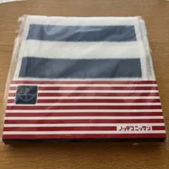 Item thumbnail for item 7f0b0374-50d8-45ab-a860-7ae6365ec199