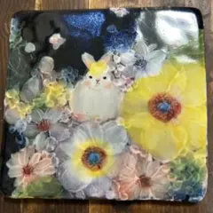 2025年最新】野村晃子の人気アイテム - メルカリ