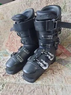 Item thumbnail for item 171b3b31-e39b-4672-a75d-2b6ac70c9fa6