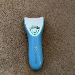 Item thumbnail for item 1e576fec-d754-4f8b-ab99-70577ee0c414