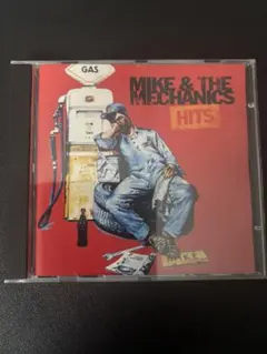 Item thumbnail for item aa5d6124-d2fd-4005-bb70-5daab73ac11e