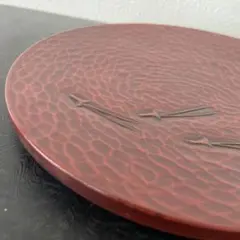 Item thumbnail for item fca11134-e99d-4a9c-89c8-b1e4eb790853