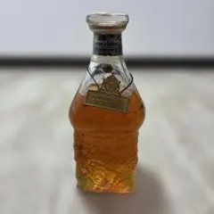 未開封　激レア　特級 サントリーウィスキー エクセレンス SUNTORY(サントリー)よりウイスキー特級 エクセレンスが入荷致し