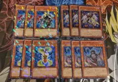4cトリーヴァアルファディオスパーツ ロッドゾージア ペルフェクト
