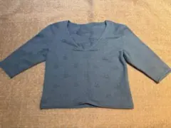 Item thumbnail for item 688f3632-ca7a-4d2b-a31c-ab8c7a46b788