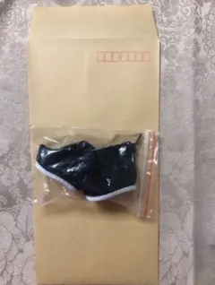 Item thumbnail for item 3d2024ba-5142-4fd8-a5b7-b437d525845b