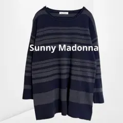 Item thumbnail for item 08c39659-c4d8-4c5f-a9e9-a69825293849