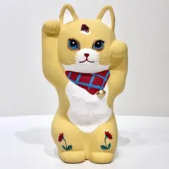 2026年最新】ナタリーレテ アフタヌーンティー 招き猫の人気アイテム