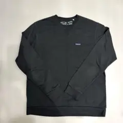 【美品】Patagonia Crewneck Sweatshirt